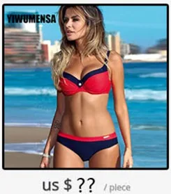 2 (3)