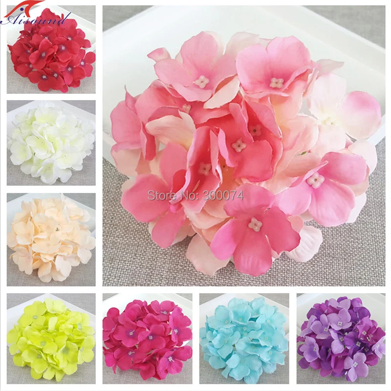 Silk flowers for a wedding.jpg