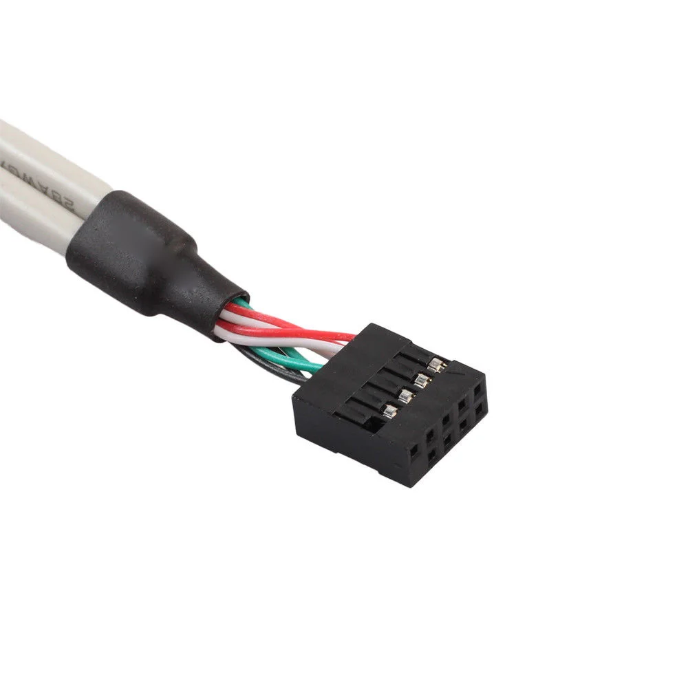 c6520e58fbd730f4209db956531e4655