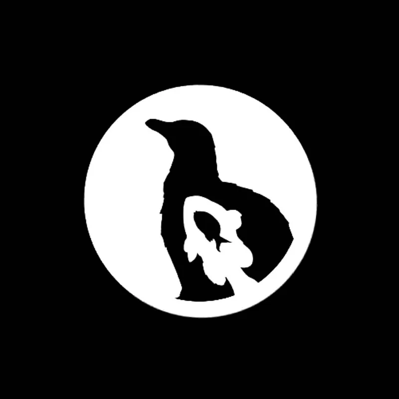 5-56