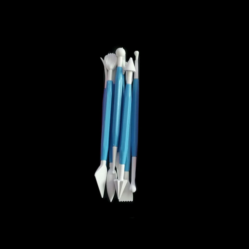 CF120-02