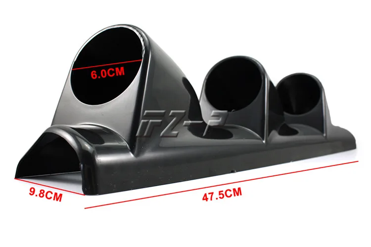 60A3-CK L (7)