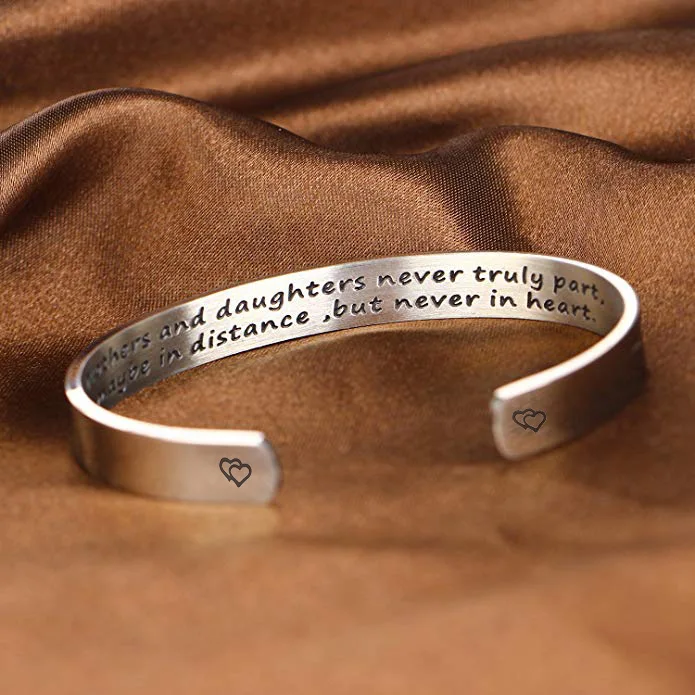 9195253537_1734752923