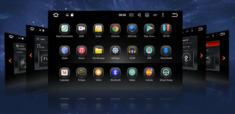 Cheap 9 Inch HD Touch Screen Autoradio Android 9.0 Car Multimedia For BMW E90 320i 325i 330i 2006-2012 year With GPS Navigation WiFi 4 Cheap 9 Inch HD Touch Screen Autoradio Android 9.0 Car Multimedia For BMW E90 320i 325i 330i 2006-2012 year With GPS Navigation WiFi 4