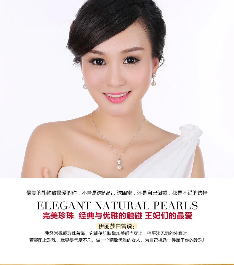 2511414013_1213200037