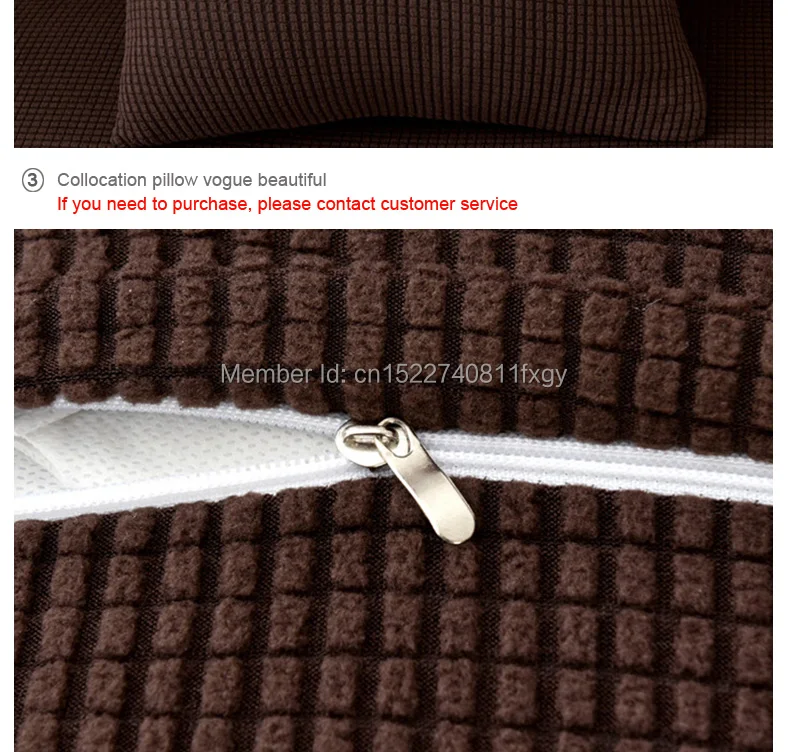 Polar-fleece-sofa-sets_07