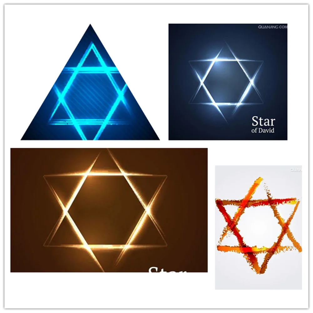 1 (2)