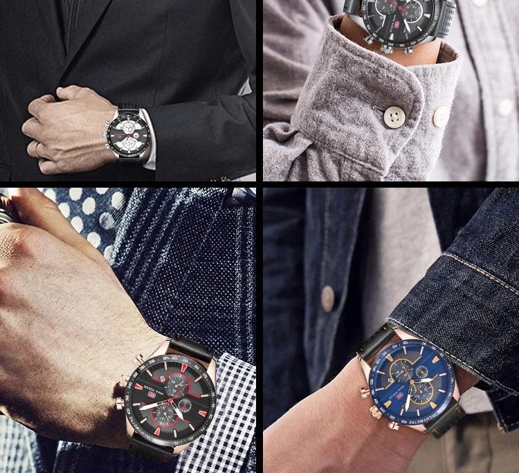 9019011385_304118839