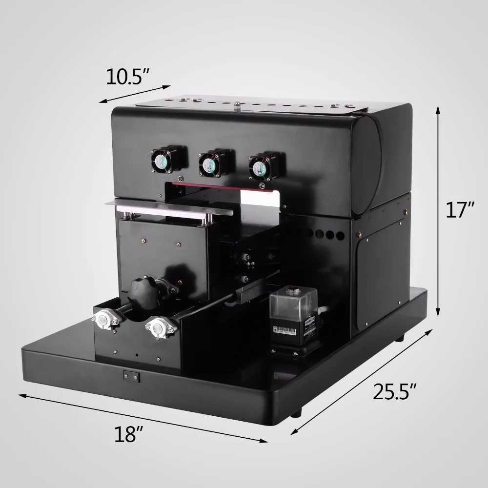 d100-2