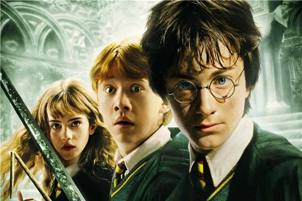 

Free Shipping HP Wallpapers HP2 Harry Potter Custom Canvas Posters Harry Porter Stickers Home Decor #PN#855#