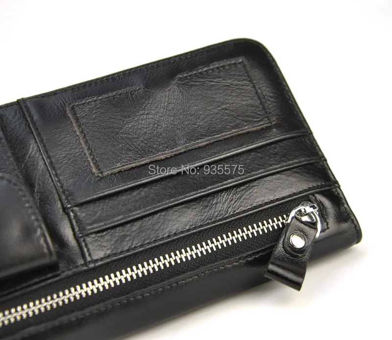 DL-061B(13)