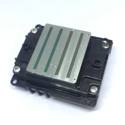 Оригинальный 3200 печатающая головка для Epson 4720 EPS3200 WF4734 4725 WF4720 4730 WF473 wf-4270 printeronly epson