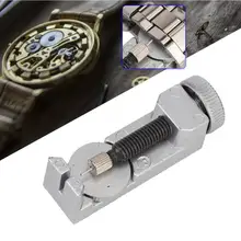 Ремешок для часов, браслет-регулятор, инструмент для часов, ремешок для часов, ссылка, извлекатель шпилек, часть для часов, инструмент для ремонта, аксессуар для часовых аппаратов