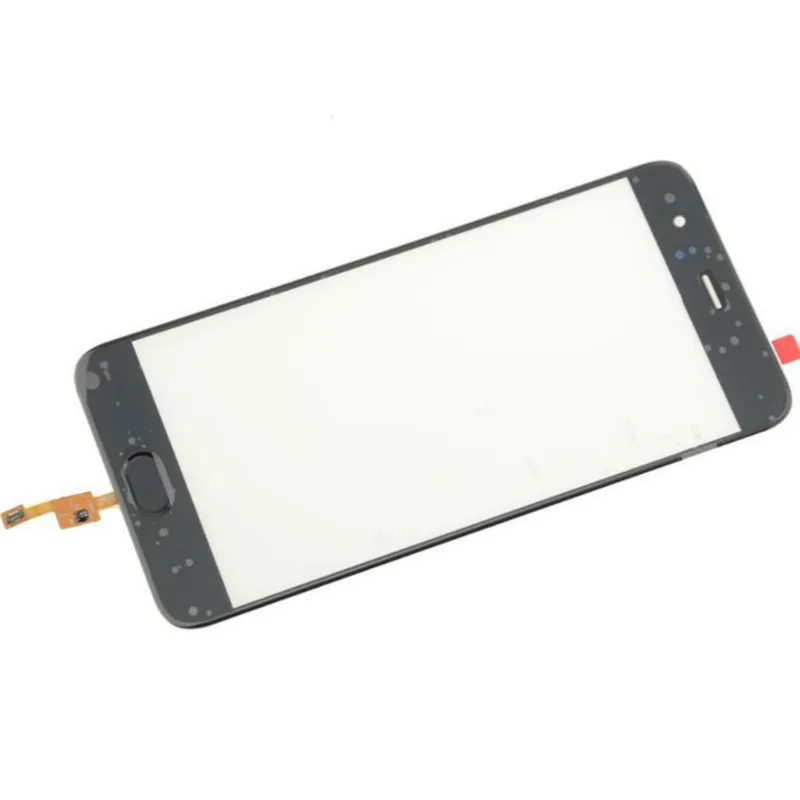 

Touch Screen For Xiaomi Mi 6 Mi6 5.15'' LCD Display Front Glass Digitizer