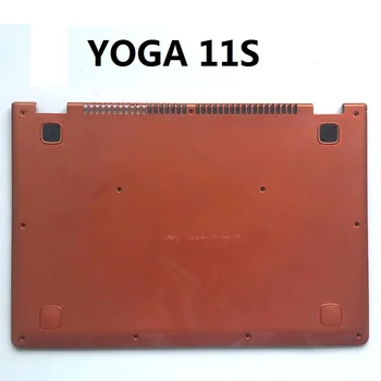 

Brand New Original Base Cover for Lenovo YOGA 11S Genuine Bottom Case Cover for Lenovo YOGA 11S