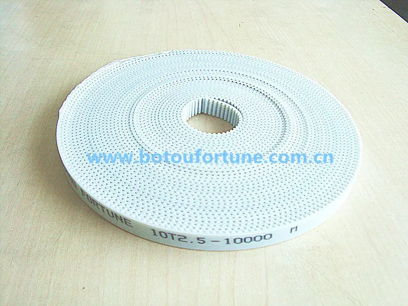 t2.5 open belt (3) h