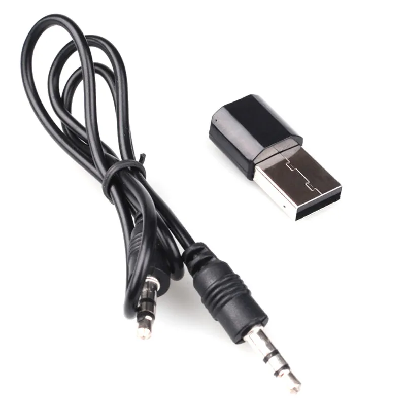 E0054 Bluetooth Receiver (2)