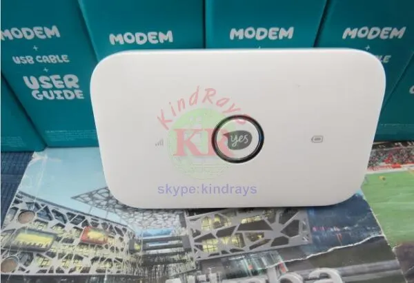 Разблокированный huawei E5573 E5573s-606 полоса 28 150 M 4G 3g mifi ключ WiFi маршрутизатор беспроводной мобильный 4g wifFi точка доступа 4G pk e5577 e5377