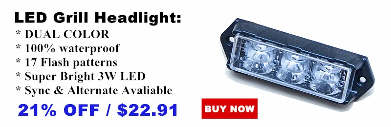 Cheap Lâmpada de alarme