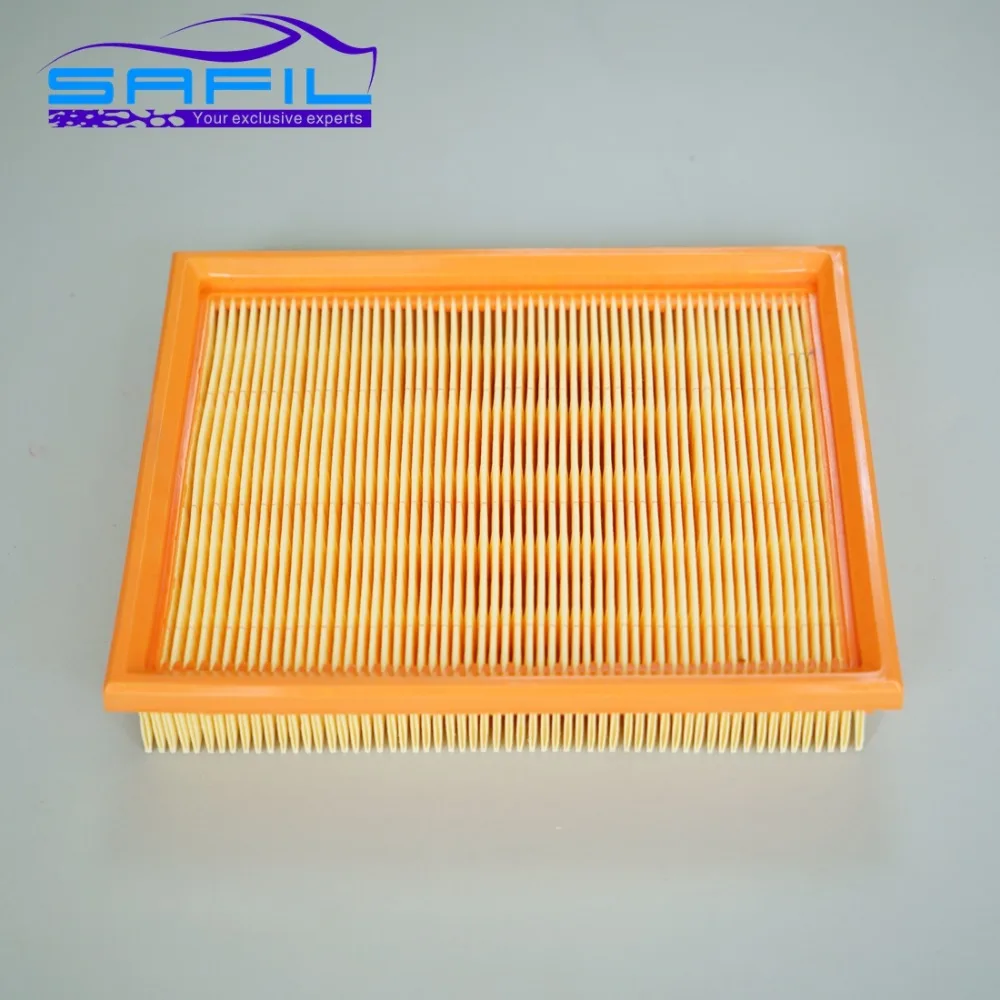 Air Filter for Buick Sail 1.6L CHEVROLET (SGM) SAIL . OPEL COMBO CORSA B TIGRA VAUXHALL OEM:90411732 #FK30 | Автомобили и
