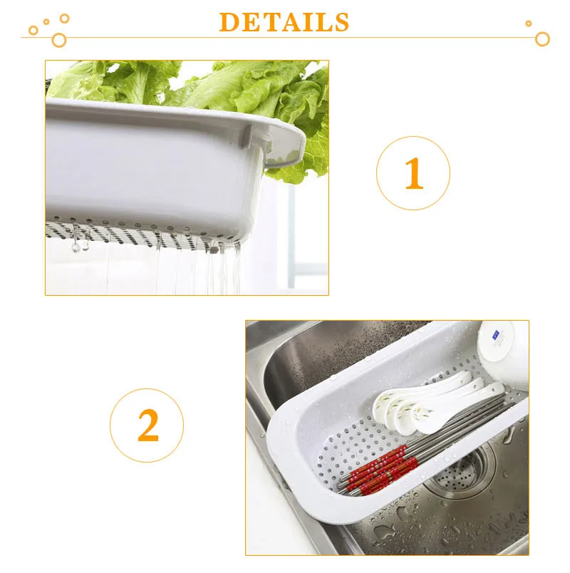 storage basket (13)