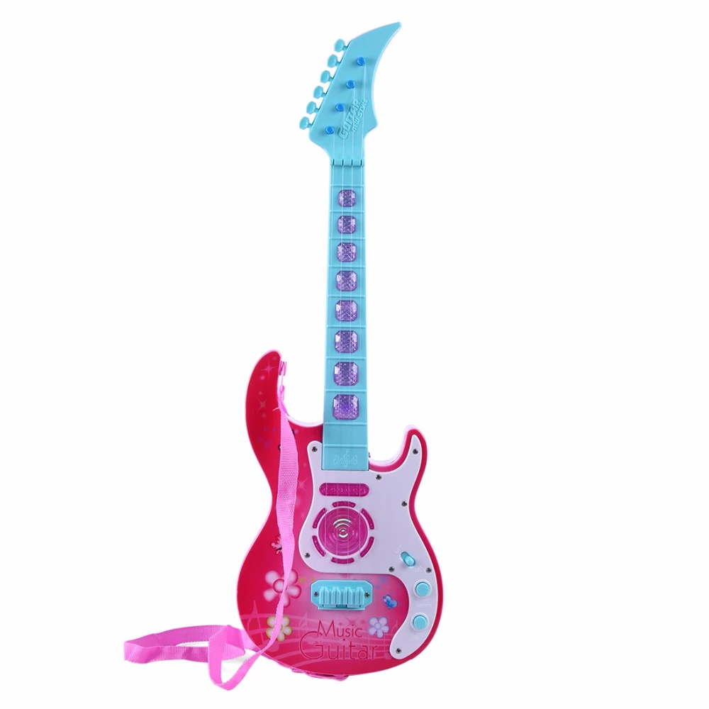 Pop 4 Strings Guitar Simulation Ukulele Children Baby Educational Wisdom Development Gift Kids Musical Instrument Toys Gifts Toy Musical Instrument Aliexpress Pop 4 Strings Guitar Simulation Ukulele Children Baby Educational Wisdom Development Gift Kids Musical Instrument Toys Gifts Toy Musical Instrument Aliexpress