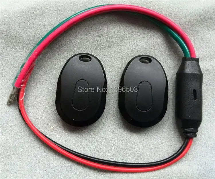 MT-2