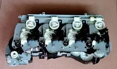 Used 90% new original RM1 5555 Main Gear drive assembly