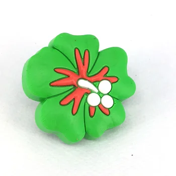 

43mm*41mm Children Harm Proof Door Knob Soft Kids Furniture Handles Drawer Pulls Dresser Knobs