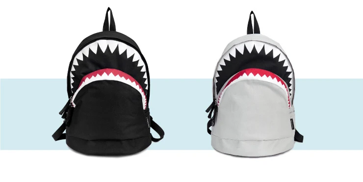High Quality Bolsas e Malas