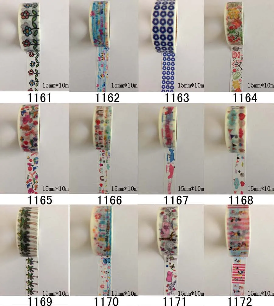 1161-1172