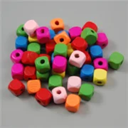 Wholesale-100p-Wooden-Spacer-Beading-Beads-for-Baby-Toys-Bracelet-Necklace-DIY-Crafts-Kids-Toys-Pacifier.jpg_200x200