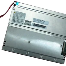 NL6448BC26-11 ЖК-экран дисплей панель+ тестирование