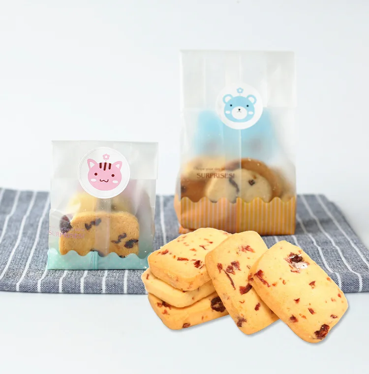 100pcs lot purple cute