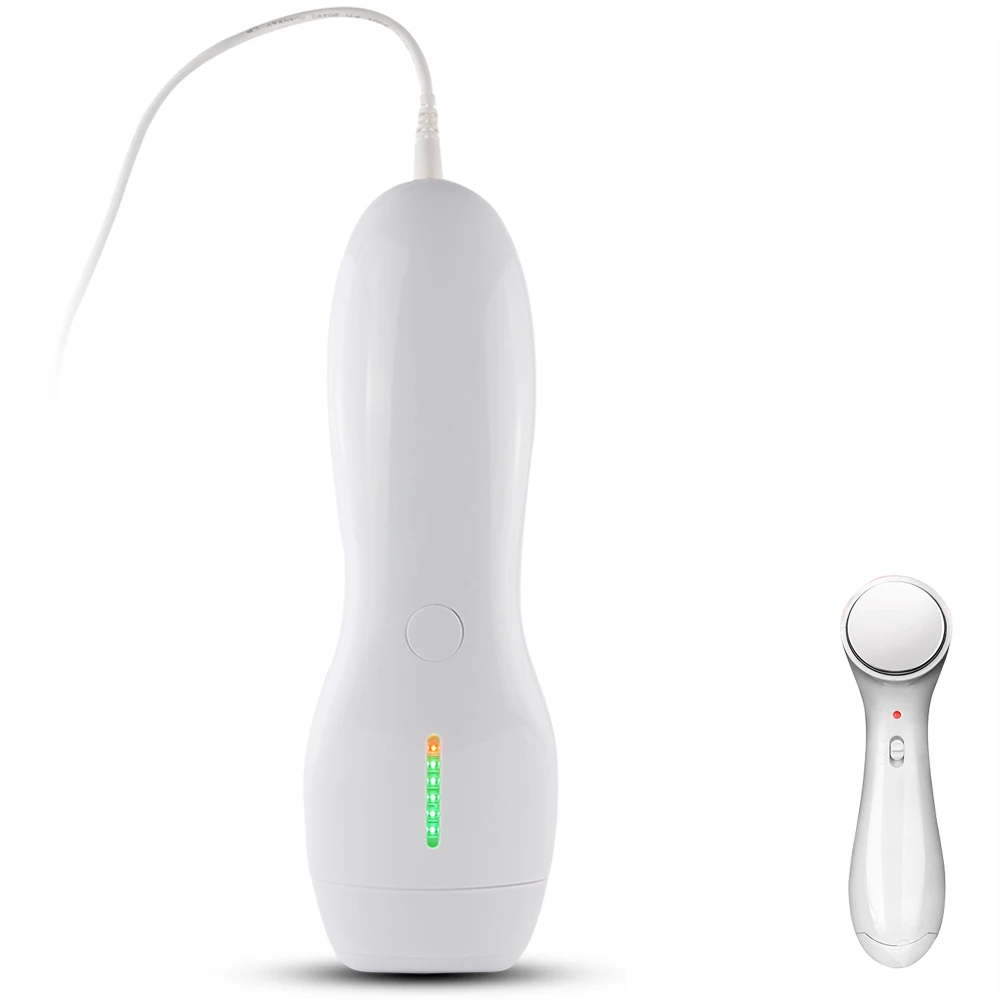 

1500000 Permanent Laser Epilator IPL Hair Removal Depilatory Bikini armpit hair Full Body Use Global Use Remove Acne and wrinkle