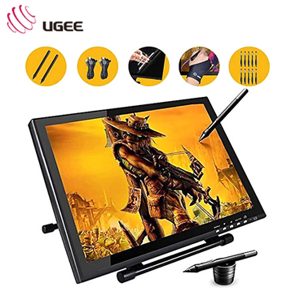 Планшет 19 Дюймов Купить