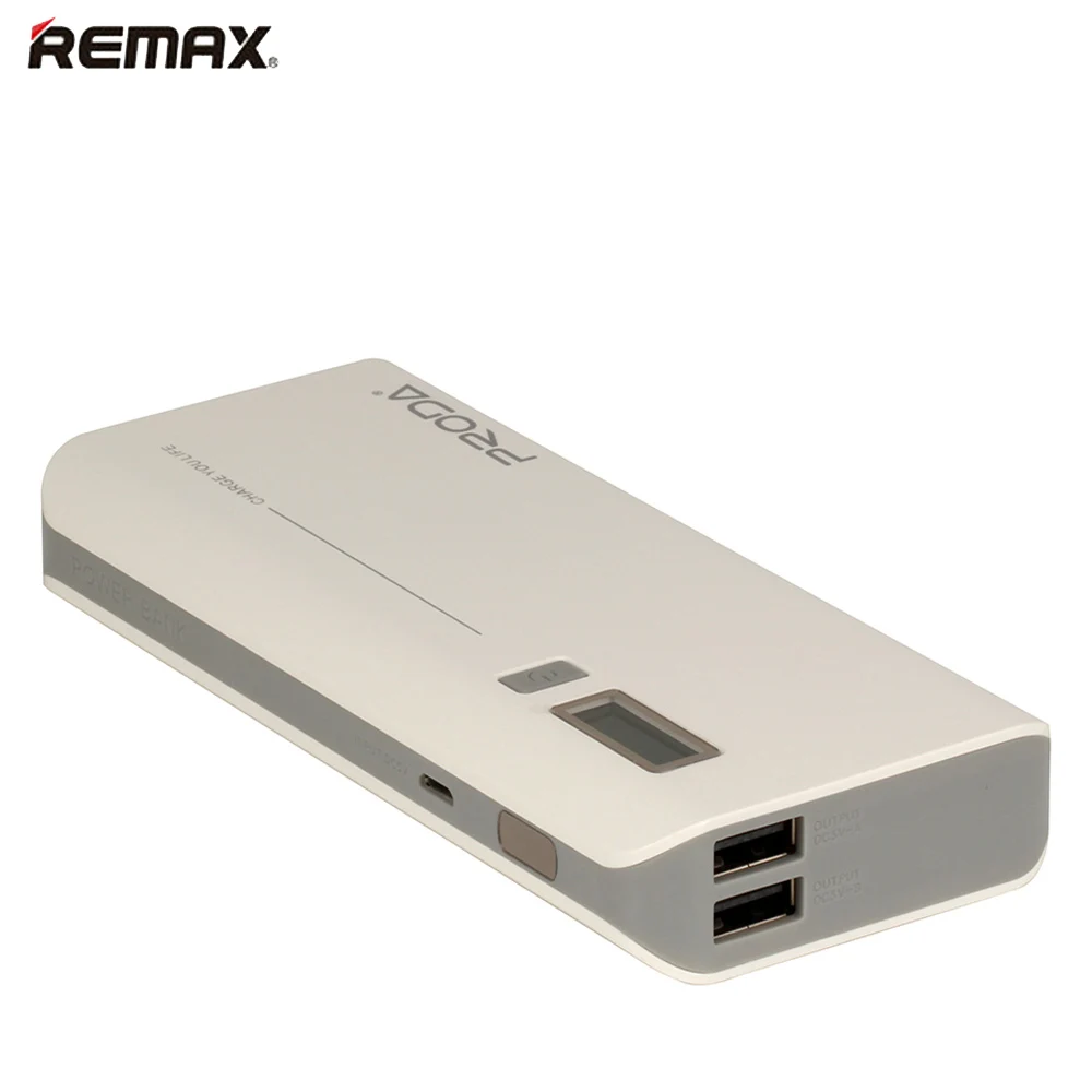 bilder für Remax energienbank 20000 mah dual usb externe bewegliche unterstützungsenergien power bank pack für smartphones universal-ladegerät bilder für Remax energienbank 20000 mah dual usb externe bewegliche unterstützungsenergien power bank pack für smartphones universal-ladegerät
