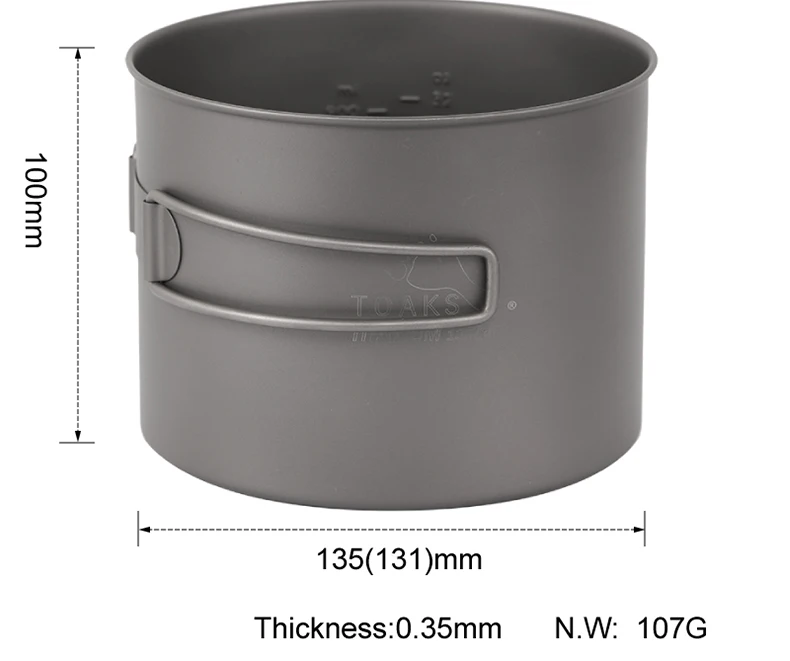 CKW-1300_05