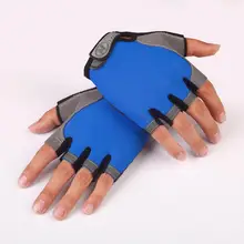 HTB1Kvspb46I8KJjy0Fgq6xXzVXaa