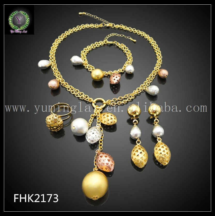 FHK2173-1