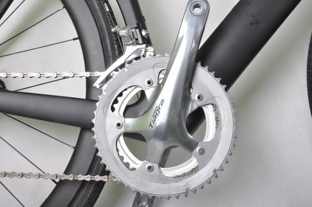 Best Best quality Chinese full bicycle carbon cyclcross carbon frame disc full carbon road bike aero carbon bicycle 2 Best Best quality Chinese full bicycle carbon cyclcross carbon frame disc full carbon road bike aero carbon bicycle 2