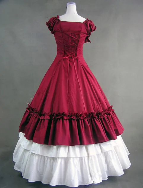 D208Burgundy-4