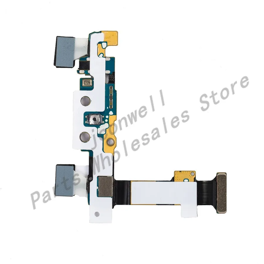 NW_Charging_Port_Flex_Cable_for_Samsung_Galaxy_S6_Edge_Plus_G928V_MDSA1011_3
