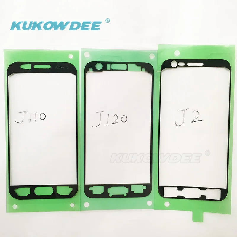 J1