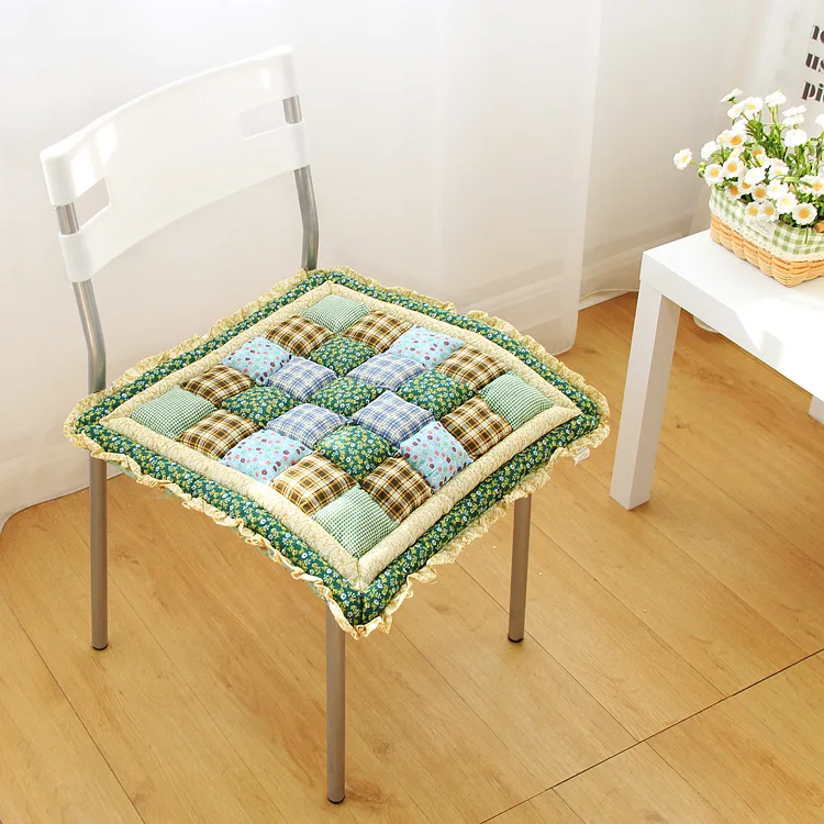 seat cushion