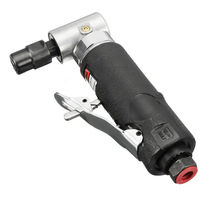 

Lightweight Easy To Use 2 Inch Professional Mini Air Orbital Spot Sander Polisher Tools