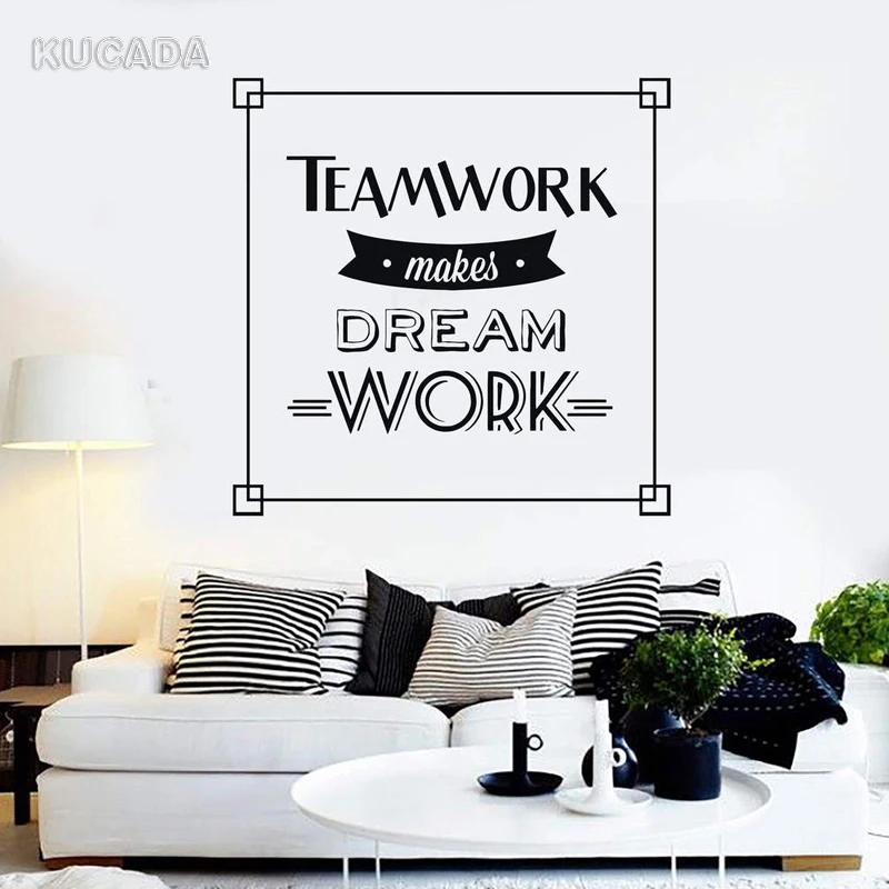vinyl_decal_teamwork_quote_ig4357_1024x1024