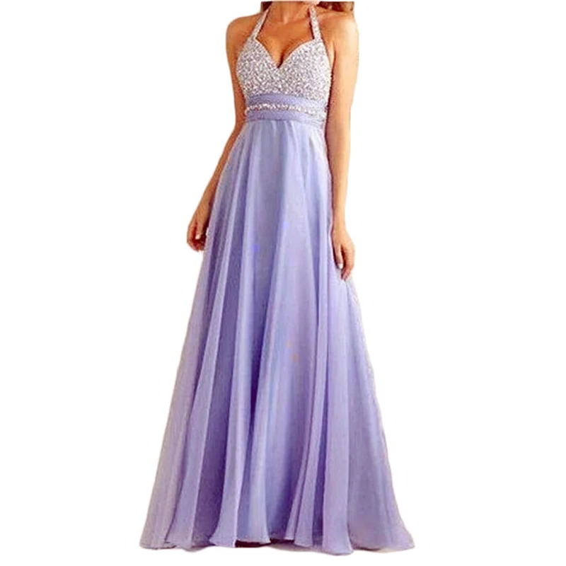 

Party Dress Women 2019 New Spring Summer Korean Fashion Elegant Slim Mesh Embroidery Chic Banquet Dress Vestidos Feminina LD809