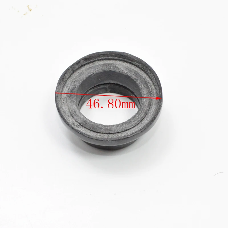 HTB1FECBKgHqK1RjSZFEq6AGMXXaD