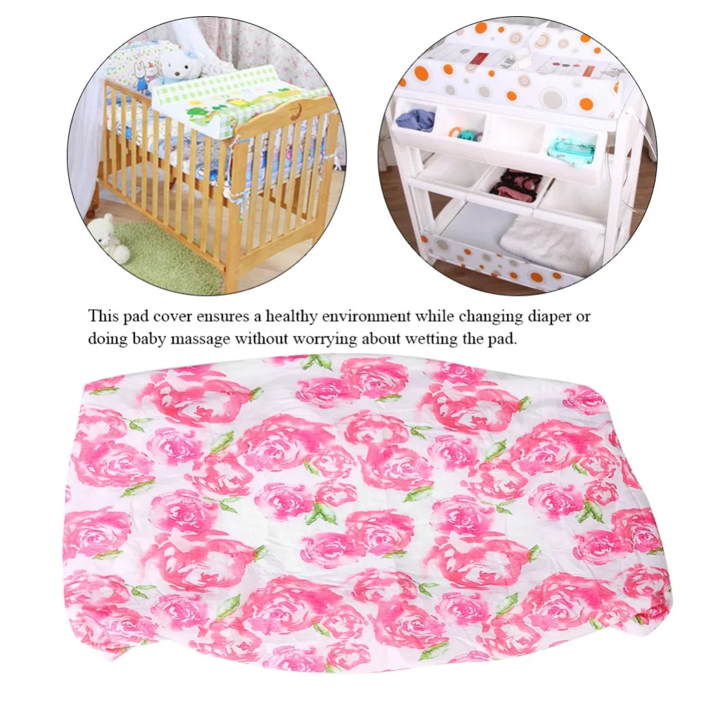 baby change table mat baby change table mat
